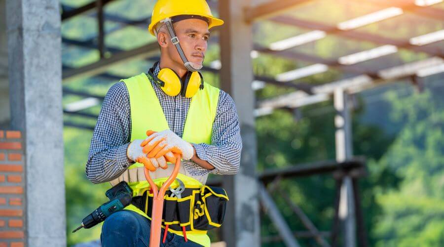 Local Chimney Repair in Bendena, KS